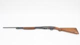Pre-Owned Pre-Owned Winchester Model 42 Field Shotgun | .410GA 26" | SN#: 155774 - 3 of 5