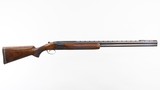 Pre-Owned Browning Superposed Lightning Sporting Shotgun | 12GA 30" | SN#: 61586S6 - 2 of 7