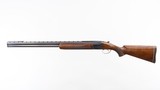 Pre-Owned Browning Superposed Lightning Sporting Shotgun | 12GA 30" | SN#: 61586S6 - 3 of 7
