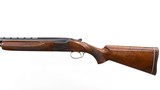 Pre-Owned Browning Superposed Lightning Sporting Shotgun | 12GA 30" | SN#: 61586S6 - 5 of 7