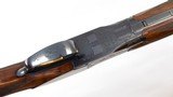 Pre-Owned Browning Superposed Lightning Sporting Shotgun | 12GA 30" | SN#: 61586S6 - 7 of 7