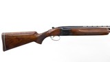 Pre-Owned Browning Superposed Lightning Sporting Shotgun | 12GA 30" | SN#: 61586S6 - 4 of 7