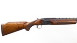 Pre-Owned Winchester Model 101 Sporting Shotgun | 12GA 30" | SN#: 100223 - 4 of 6