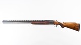 Pre-Owned Winchester Model 101 Sporting Shotgun | 12GA 30" | SN#: 100223 - 3 of 6