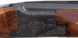 Pre-Owned Winchester Model 101 Sporting Shotgun | 12GA 30" | SN#: 100223 - 6 of 6