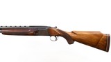 Pre-Owned Winchester Model 101 Sporting Shotgun | 12GA 30" | SN#: 100223 - 5 of 6