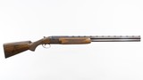 Pre-Owned Browning Liege Field Shotgun | 12GA 28" | SN#: 73J03410 - 2 of 6