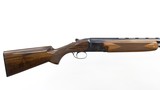 Pre-Owned Browning Liege Field Shotgun | 12GA 28" | SN#: 73J03410 - 4 of 6