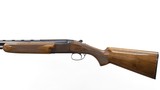 Pre-Owned Browning Liege Field Shotgun | 12GA 28" | SN#: 73J03410 - 5 of 6