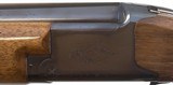 Pre-Owned Browning Liege Field Shotgun | 12GA 28" | SN#: 73J03410 - 1 of 6