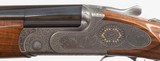 Pre-Owned Caesar Guerini Apex Field Shotgun | 20GA 28" | SN#: 122690 - 1 of 10