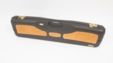 Pre-Owned Caesar Guerini Apex Field Shotgun | 20GA 28" | SN#: 122690 - 9 of 10