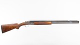 Pre-Owned Caesar Guerini Apex Field Shotgun | 20GA 28" | SN#: 122690 - 2 of 10
