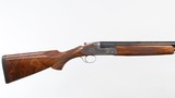 Pre-Owned Caesar Guerini Apex Field Shotgun | 20GA 28" | SN#: 122690 - 3 of 10
