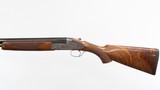 Pre-Owned Caesar Guerini Apex Field Shotgun | 20GA 28" | SN#: 122690 - 5 of 10