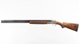 Pre-Owned Caesar Guerini Apex Field Shotgun | 20GA 28" | SN#: 122690 - 4 of 10