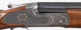 Pre-Owned Caesar Guerini Apex Field Shotgun | 20GA 28" | SN#: 122690 - 6 of 10