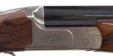 Zoli Z-Sport Flat Rib Silver Sporting Shotgun w/Adjustable Comb | 28GA 32” | SN#: 253913 - 6 of 7