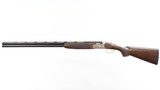 Beretta 687 Silver Pigeon III Field Shotgun | 20GA 30” | SN: #F19333X - 3 of 7