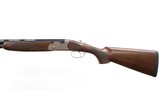 Beretta 687 Silver Pigeon III Field Shotgun | 20GA 30” | SN: #F19333X - 5 of 7