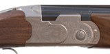 Beretta 687 Silver Pigeon III Field Shotgun | 20GA 30” | SN: #F19333X - 6 of 7