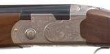 Beretta 687 Silver Pigeon III Field Shotgun | 20GA 30” | SN: #F19333X - 1 of 7