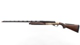 Benelli Ethos Sport Sporting Shotgun | 28GA 28” | SN#: XA19091S20 - 3 of 6