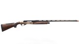 Benelli Ethos Sport Sporting Shotgun | 28GA 28” | SN#: XA19091S20 - 2 of 6