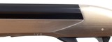 Benelli Ethos Sport Sporting Shotgun | 28GA 28” | SN#: XA19091S20 - 6 of 6