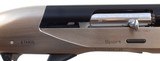 Benelli Ethos Sport Sporting Shotgun | 28GA 28” | SN#: XA19091S20 - 1 of 6