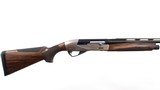 Benelli Ethos Sport Sporting Shotgun | 28GA 28” | SN#: XA19091S20 - 4 of 6