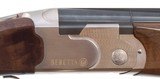 Pre-Owned Beretta 686 White Onyx Field Shotgun | 12GA 28" | SN#: R66122S - 6 of 7