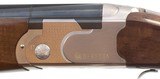 Pre-Owned Beretta 686 White Onyx Field Shotgun | 12GA 28" | SN#: R66122S - 1 of 7