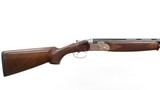 Pre-Owned Beretta 686 White Onyx Field Shotgun | 12GA 28" | SN#: R66122S - 4 of 7