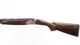 Pre-Owned Beretta 686 White Onyx Field Shotgun | 12GA 28" | SN#: R66122S - 5 of 7