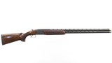 Rizzini BR110 Sporting Shotgun w/Adjustable Comb | 12GA 32" | SN#: 113086 - 2 of 6