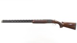 Rizzini BR110 Sporting Shotgun w/Adjustable Comb | 12GA 32" | SN#: 113086 - 3 of 6
