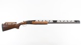 Pre-Owned Perazzi MX2000 Trap Shotgun | 12GA 34" | SN#: 125093 - 2 of 9