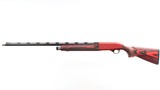 Beretta A400 XCEL Cole Pro Crimson Red Cerakote Sporting Shotgun | 12GA 30” | SN: #XA242758 - 3 of 6