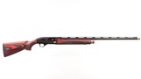 Beretta A400 XCEL Cole Pro Matte Black Cerakote Sporting Shotgun | 12GA 30” | SN: #XA242755 - 2 of 6
