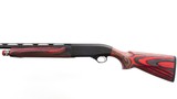 Beretta A400 XCEL Cole Pro Matte Black Cerakote Sporting Shotgun | 12GA 30” | SN: #XA242755 - 5 of 6