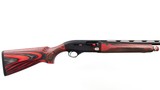 Beretta A400 XCEL Cole Pro Matte Black Cerakote Sporting Shotgun | 12GA 30” | SN: #XA242755 - 4 of 6