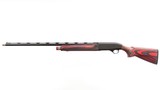 Beretta A400 XCEL Cole Pro Matte Black Cerakote Sporting Shotgun | 12GA 30” | SN: #XA242755 - 3 of 6