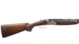 Beretta 687 Silver Pigeon III Field Shotgun | 20GA 30” | SN: #F19349X - 4 of 6