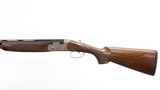 Beretta 687 Silver Pigeon III Field Shotgun | 20GA 30” | SN: #F19349X - 5 of 6
