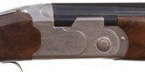 Beretta 687 Silver Pigeon III Field Shotgun | 20GA 30” | SN: #F19339X - 6 of 6