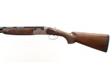 Beretta 687 Silver Pigeon III Field Shotgun | 20GA 30” | SN: #F19339X - 5 of 6