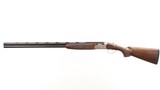 Beretta 687 Silver Pigeon III Field Shotgun | 20GA 30” | SN: #F19339X - 3 of 6