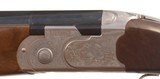 Beretta 687 Silver Pigeon III Field Shotgun | 20GA 30” | SN: #F19339X - 1 of 6