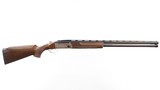 Pre-Owned Krieghoff K-80 Combo Sporting Shotgun | 12GA 30"- 28" | SN#: 21230 - 2 of 12